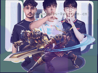 篮球运动员投篮瞬间，带有战术分析线条